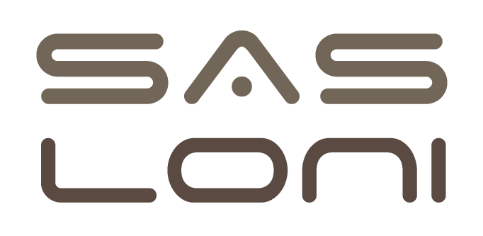 SAS_Loni–Logo–01-07-18-resized